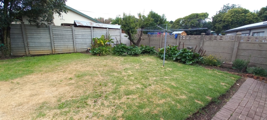 To Let 3 Bedroom Property for Rent in Panorama Free State